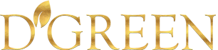 70px-DGREEN-LOGO